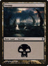 293-swamp.jpg