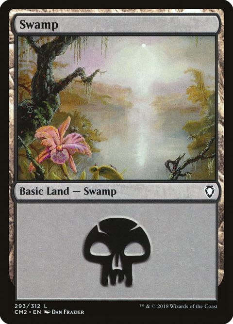 293-swamp.jpg