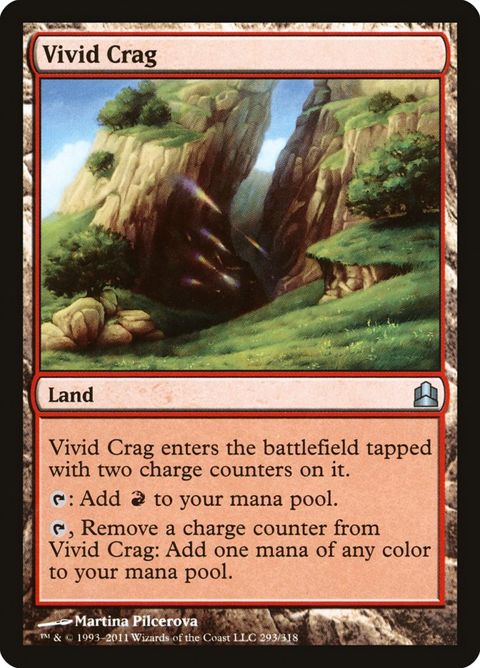 293-vividcrag.jpg
