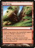 293-vividcrag.jpg