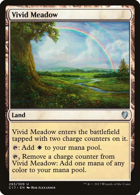 293-vividmeadow.jpg