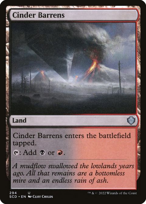 294-cinderbarrens.jpg