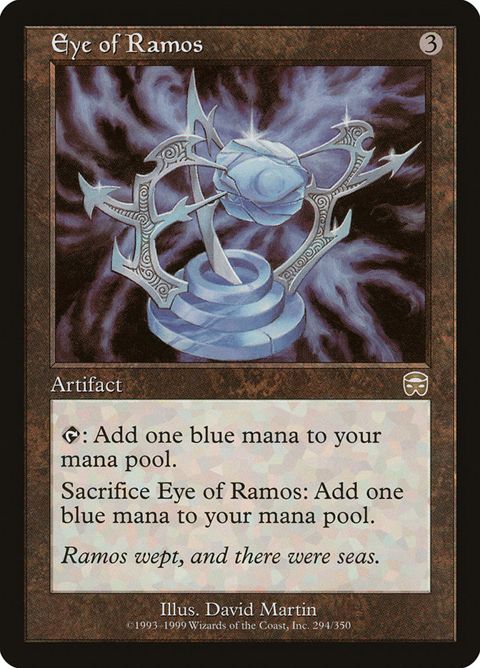 294-eyeoframos.jpg