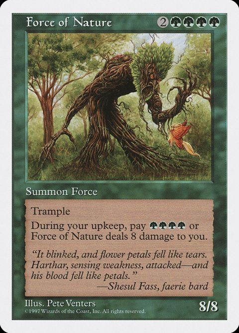 294-forceofnature.jpg