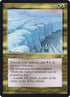 294-glaciers.jpg