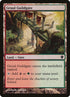 294-gruulguildgate.jpg