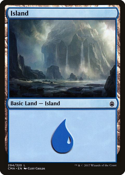 294-island.jpg