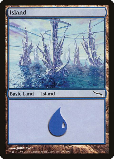 294-island.jpg