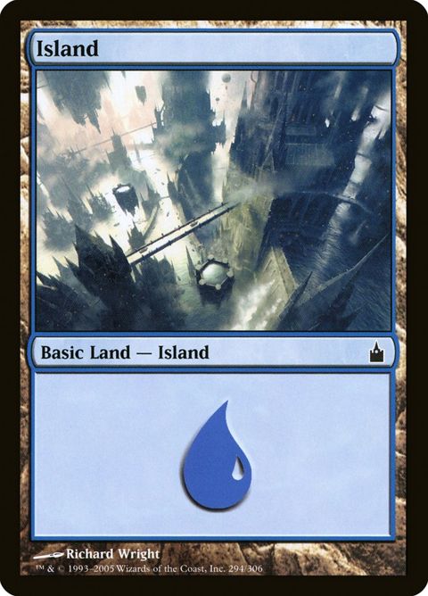 294-island.jpg