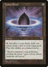 294-lotuspetal.jpg