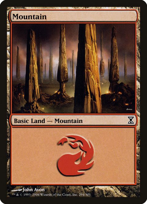 294-mountain.jpg