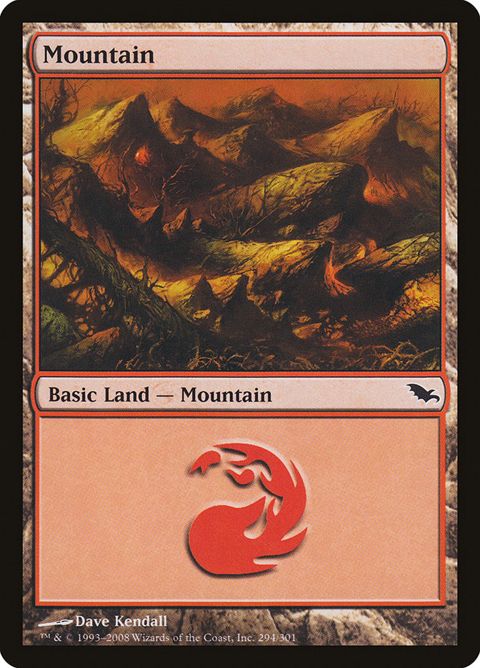 294-mountain.jpg