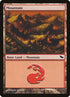 294-mountain.jpg