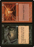 294-painsuffering-a.jpg