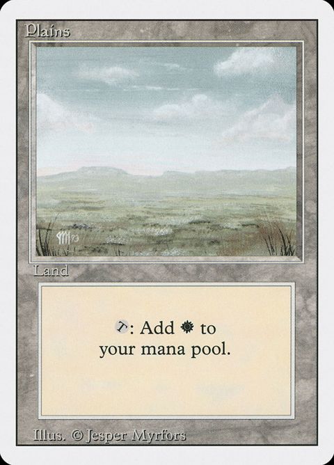 294-plains.jpg