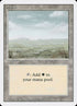 294-plains.jpg