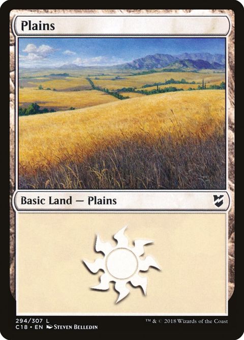 294-plains.jpg