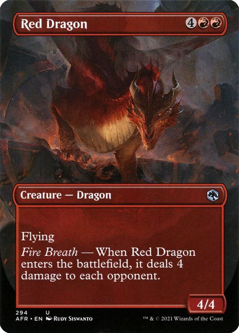 294-reddragon.jpg