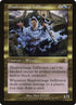 294-shadowmageinfiltrator.jpg