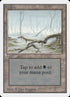 294-swamp.jpg