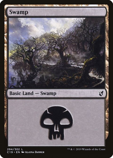 294-swamp.jpg