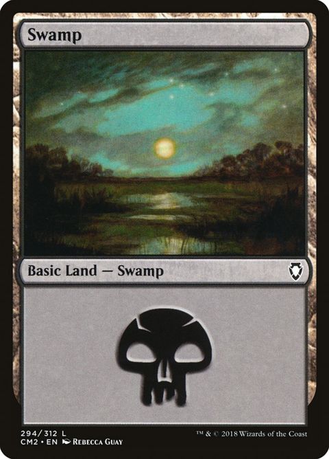 294-swamp.jpg
