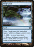 294-vividcreek.jpg