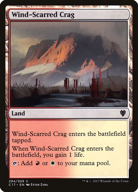294-windscarredcrag.jpg