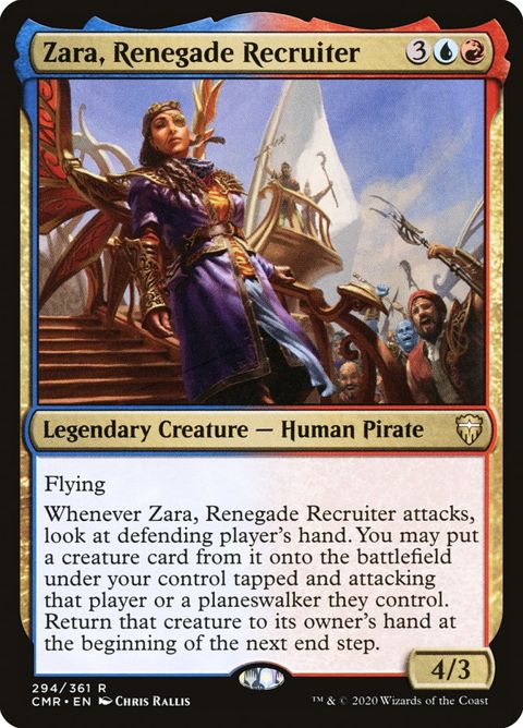 294-zararenegaderecruiter.jpg