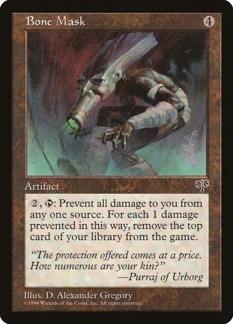 295-bonemask.jpg
