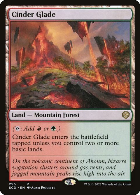 295-cinderglade.jpg