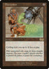 295-fluctuator.jpg