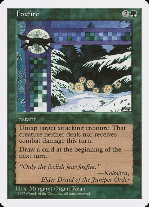 295-foxfire.jpg