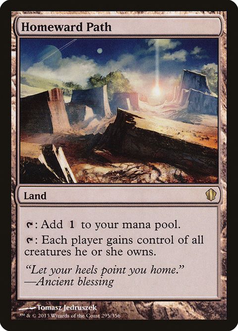 295-homewardpath.jpg