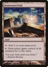 295-homewardpath.jpg