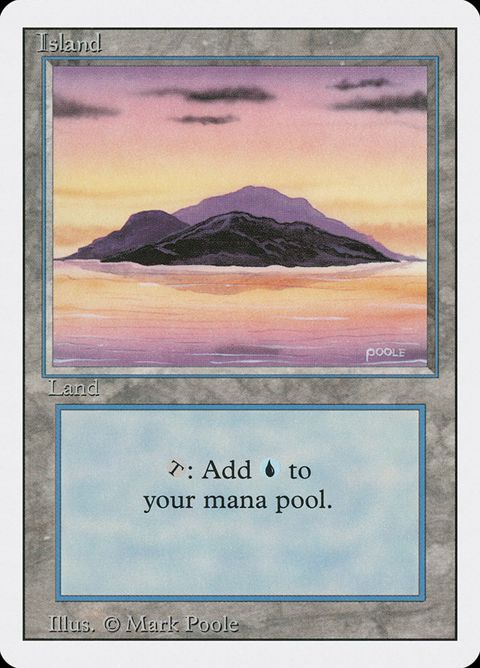 295-island.jpg