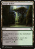 295-junglehollow.jpg