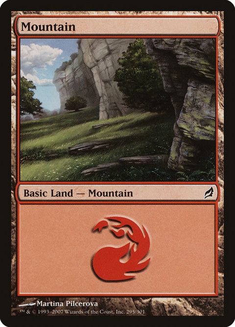 295-mountain.jpg