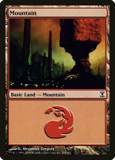295-mountain.jpg