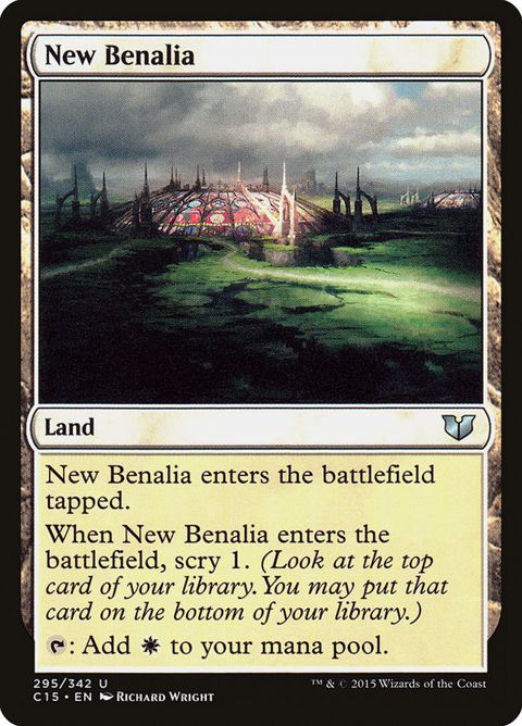 295-newbenalia.jpg