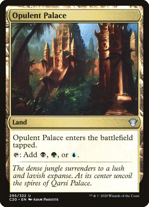 295-opulentpalace.jpg