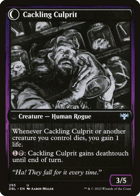 295-panickedbystandercacklingculprit-a.jpg
