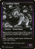295-panickedbystandercacklingculprit-a.jpg
