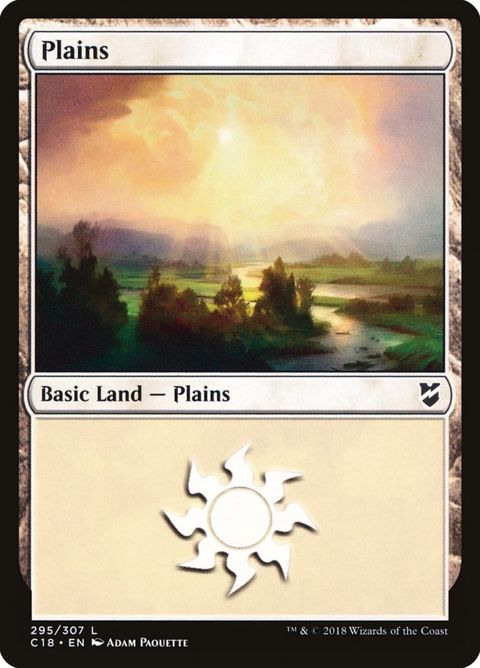 295-plains.jpg