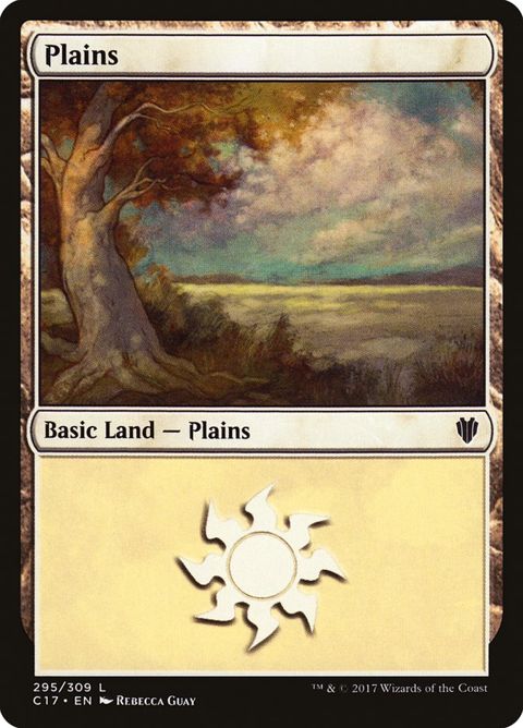 295-plains.jpg