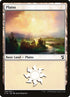 295-plains.jpg