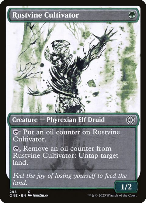 295-rustvinecultivator.jpg