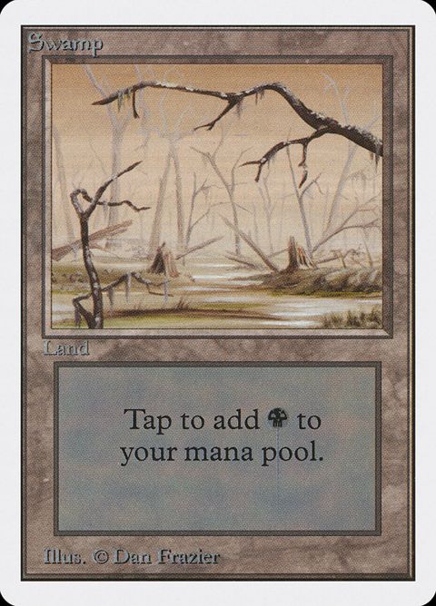 295-swamp.jpg