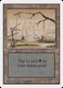 295-swamp.jpg