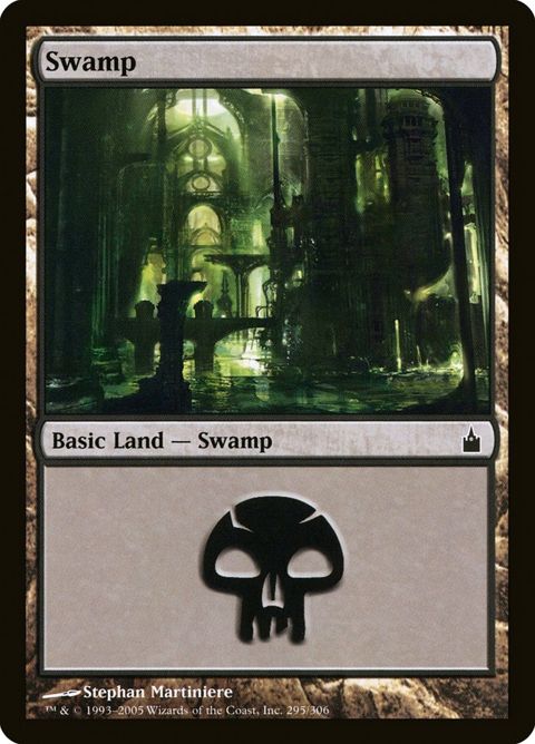 295-swamp.jpg